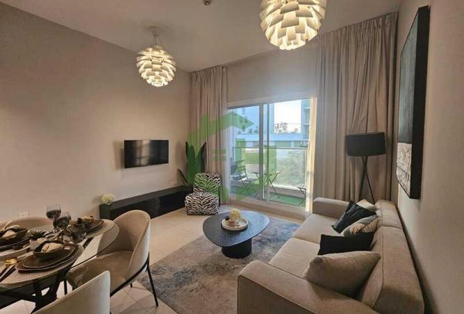 15845885 - Property Image 2