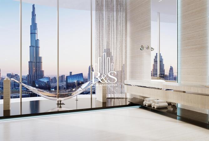 16062095 - صورة العقار 3