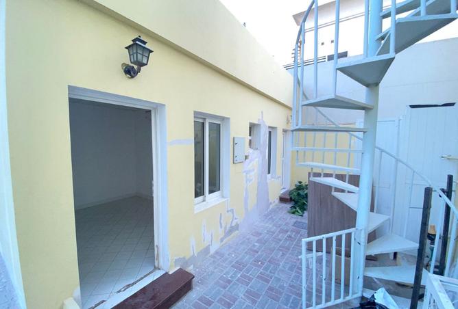 15269698 - Property Image 3