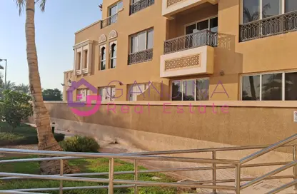 شقة - 2 غرف نوم - 4 حمامات للايجار في ياقوت - باب البحر - جزيرة المرجان - رأس الخيمة شقة - 2 غرف نوم - 4 حمامات للايجار في ياقوت - باب البحر - جزيرة المرجان - رأس الخيمة