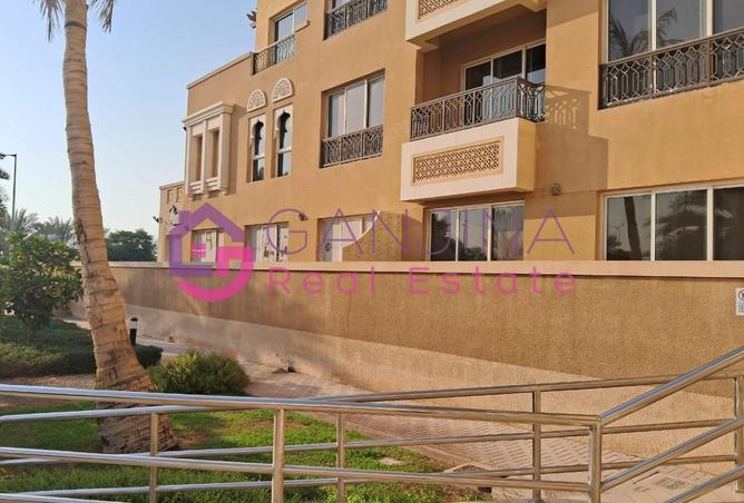 15552001 - الصورة الرئيسية للعقار