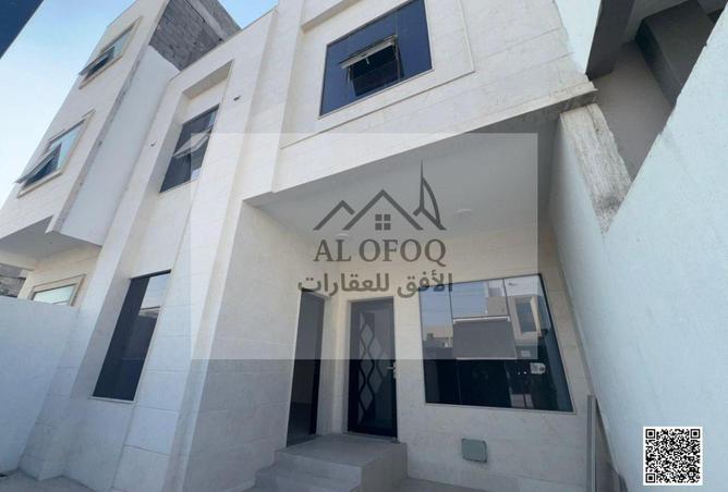 15544760 - صورة العقار 2