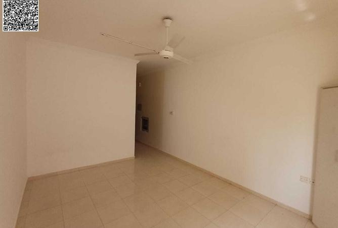 15142040 - Property Image 2