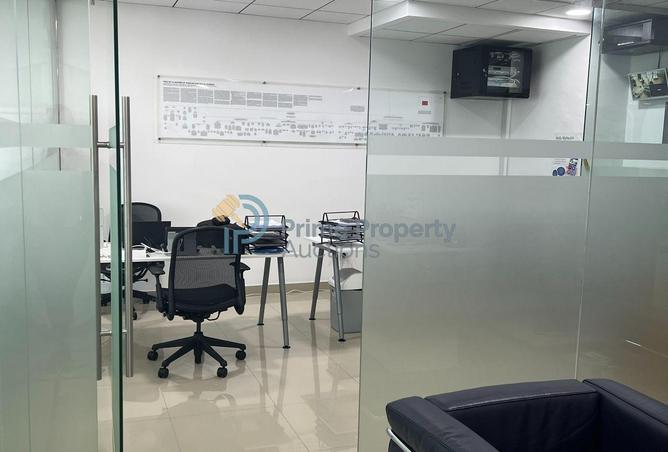 15785904 - Property Image 2