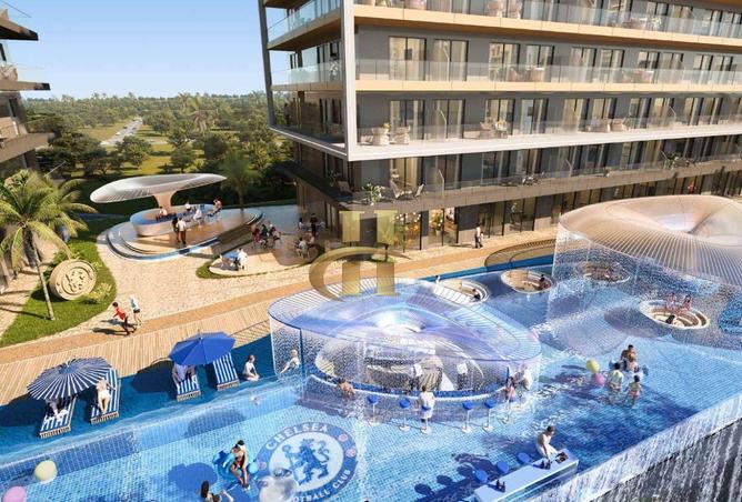 15738949 - Property Image 2