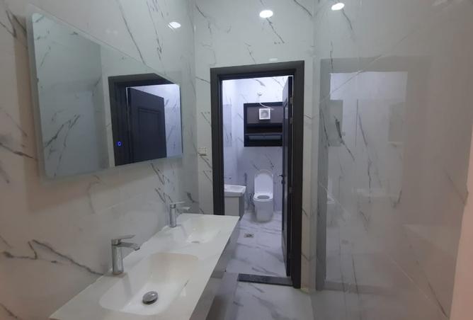 15392319 - صورة العقار 3