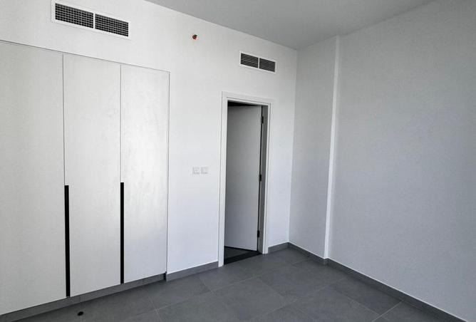 16014270 - Property Image 2