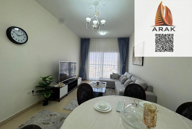 15739843 - Property Image 3