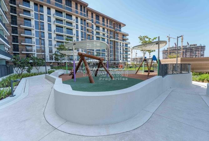 15789297 - Property Main Image