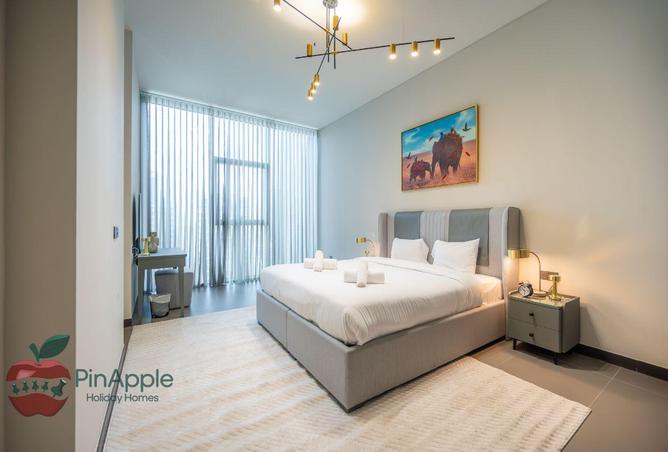 15659154 - Property Image 2