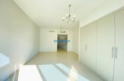 Apartment - Studio - 1 Bathroom for rent in Skycourts Tower F - Skycourts Towers - Dubai Land Residence Complex - Dubai Land - Dubai