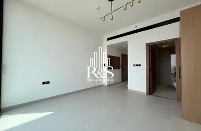 Apartment - Studio - 1 Bathroom for rent in Binghatti Tulip - District 11 - Jumeirah Village Circle - Dubai