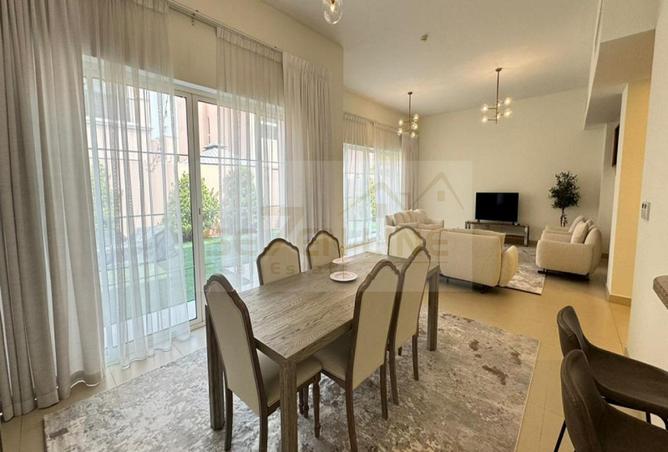 15042420 - Property Image 2