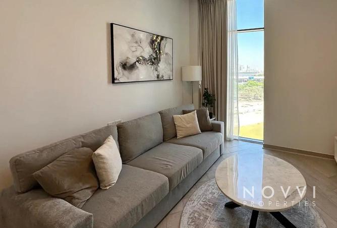 15810618 - Property Image 2