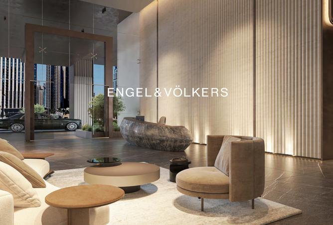 15720261 - صورة العقار 3