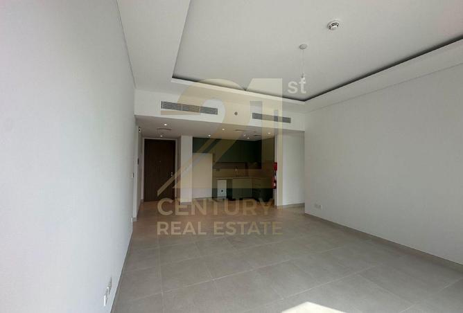 15775814 - Property Image 3
