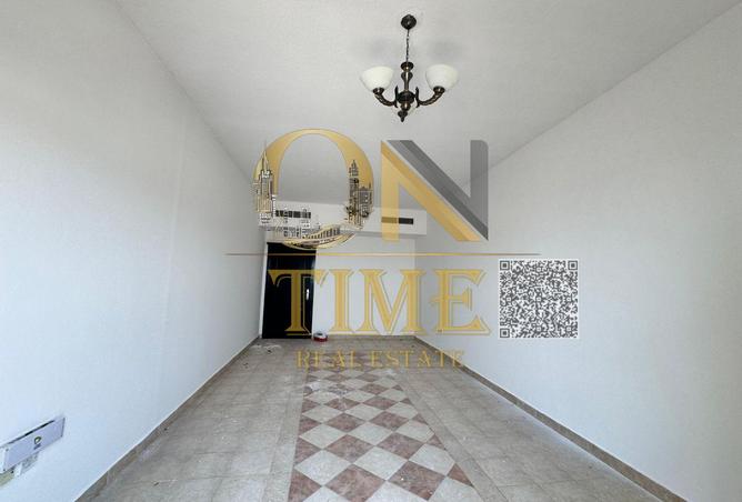 15599089 - صورة العقار 3