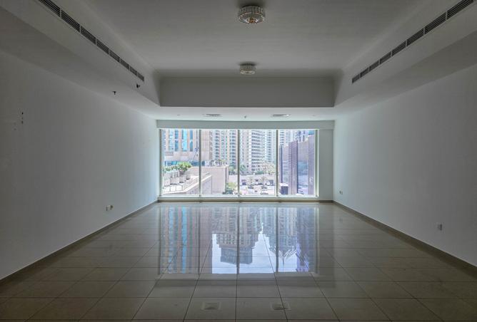 15249116 - Property Image 2