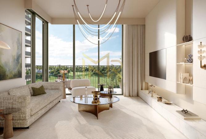 15626722 - Property Image 2