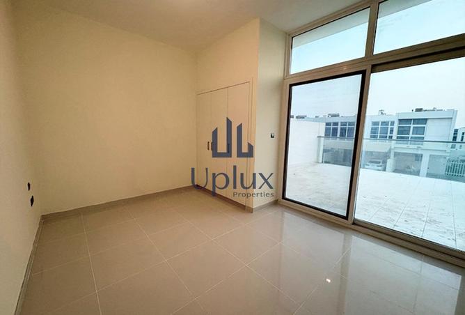 15102465 - Property Image 2