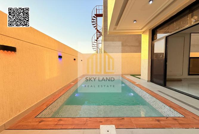 15236570 - Property Image 2