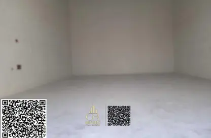 مستودع - استوديو - 1 حمام للايجار في الجرف الصناعية 1 - الجرف الصناعية - عجمان