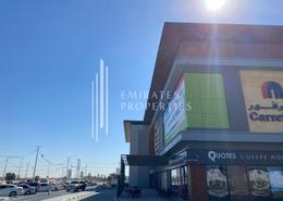 Spacious ShopsI Main Road I Affordable price