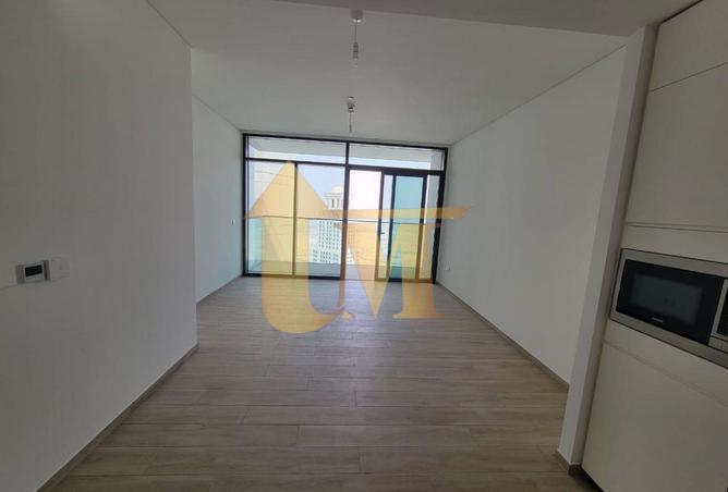 15094178 - Property Image 3
