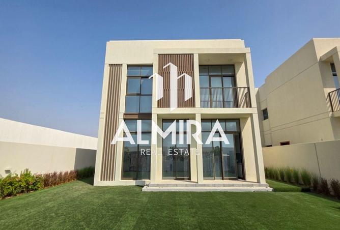 14970302 - Property Image 2