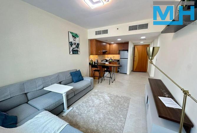 15611695 - صورة العقار 2