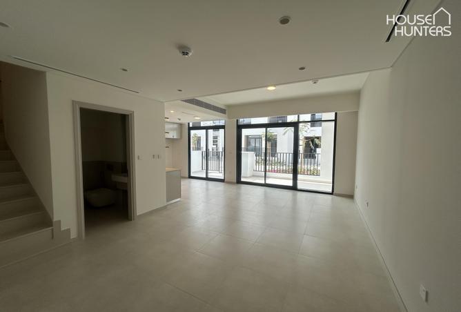 15506250 - صورة العقار 3