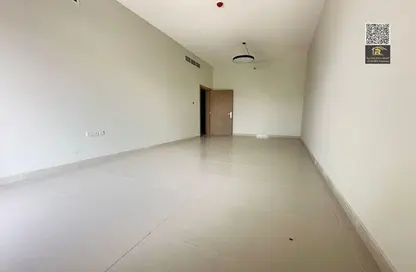 شقة - 2 غرف نوم - 2 حمامات للايجار في الجرف 2 - الجرف - عجمان وسط المدينة - عجمان