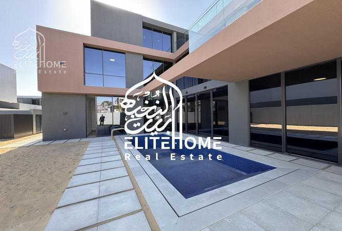 15869927 - Property Main Image