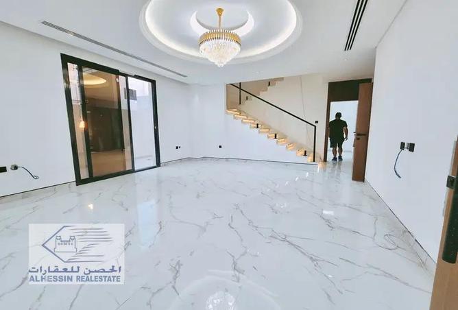 13194816 - Property Image 3