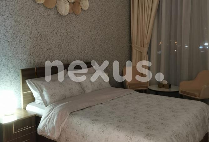 15943723 - Property Image 2