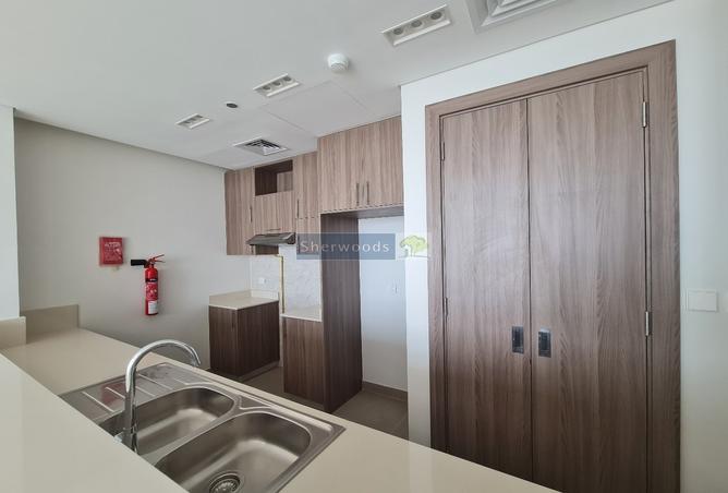 16046995 - Property Image 3