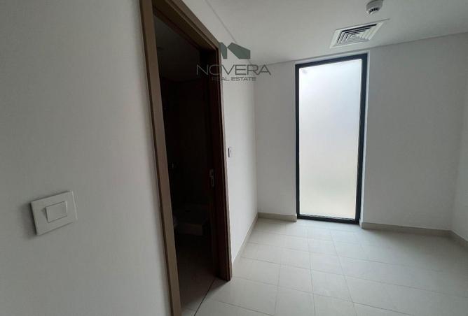 15633351 - Property Image 2