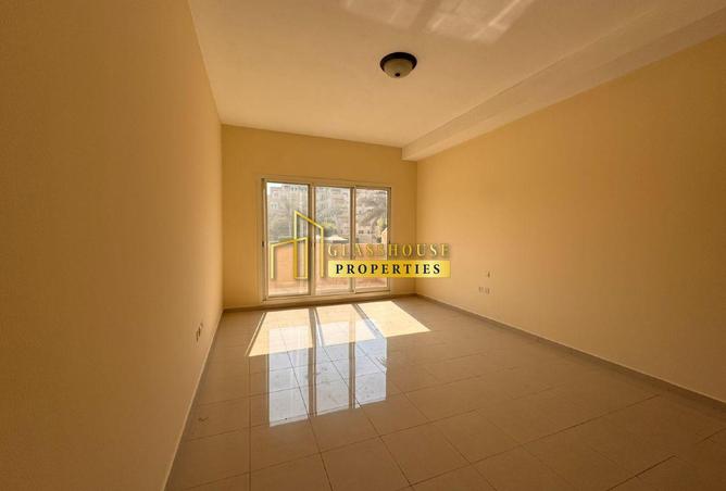 15596839 - Property Image 2