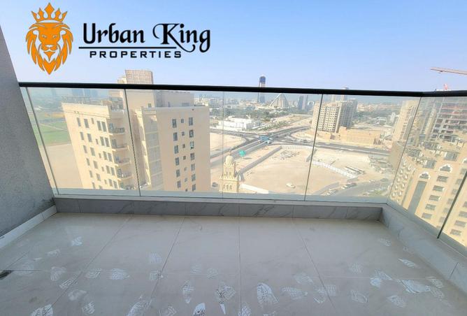 15539872 - صورة العقار 3