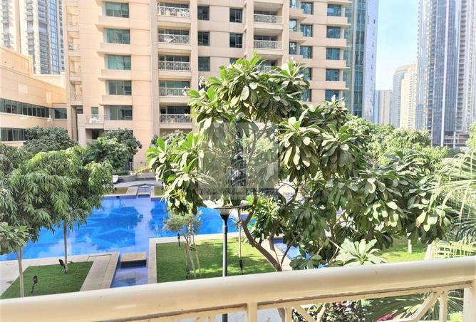 15617226 - صورة العقار 3