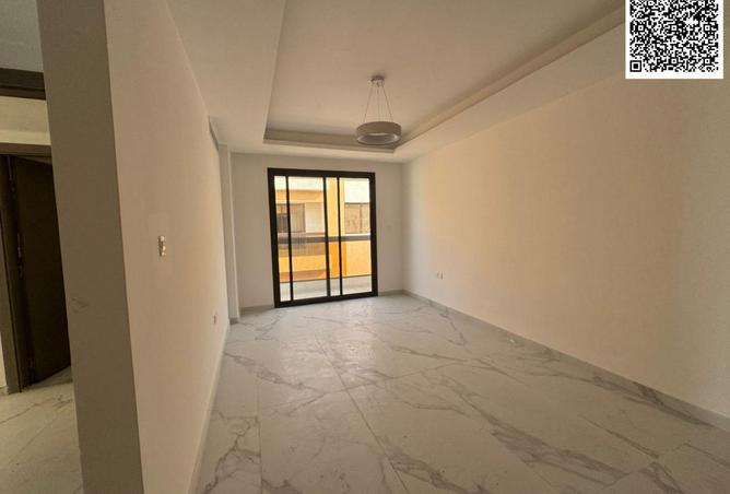 15609846 - صورة العقار 3