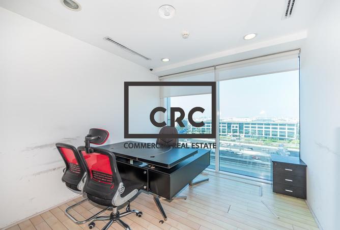 15295642 - Property Main Image