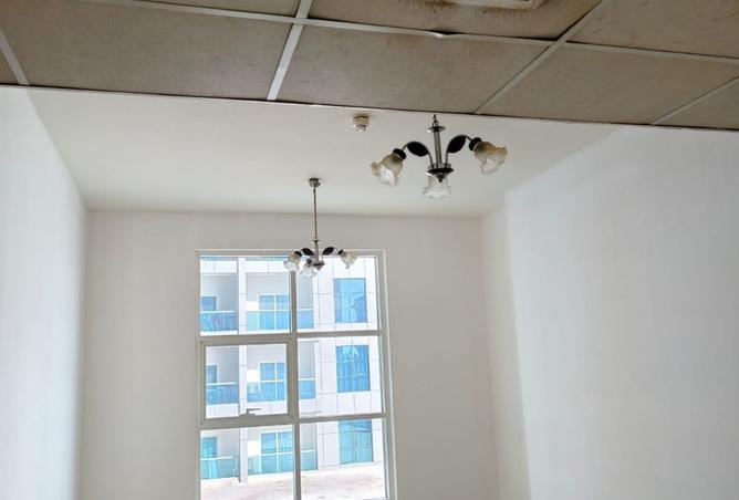 16098380 - Property Image 2