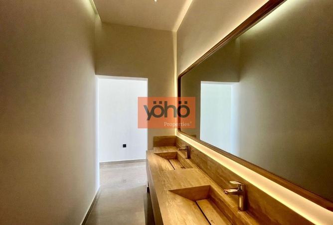 15292212 - Property Image 3