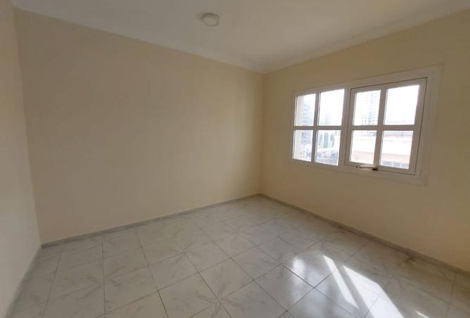 16091472 - Property Image 3