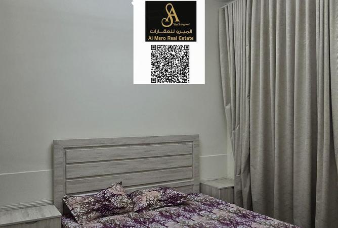 15213331 - صورة العقار 3