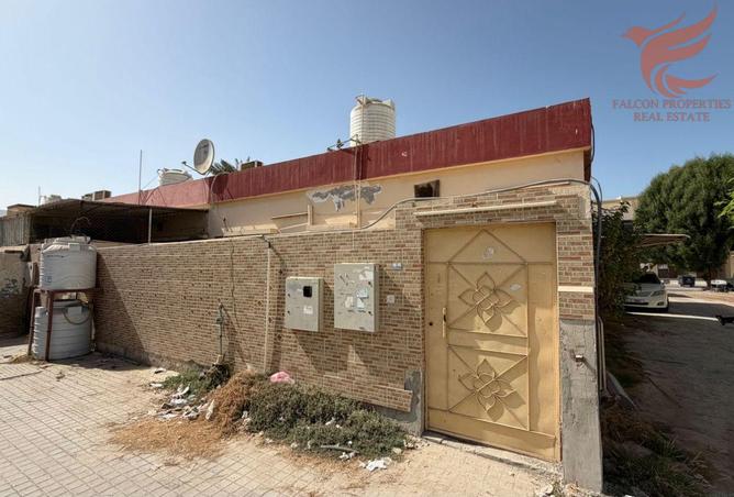 15588812 - صورة العقار 3