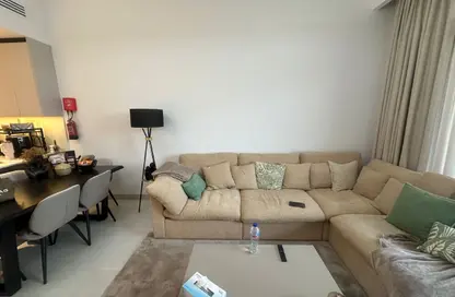 Apartment - 1 Bedroom - 2 Bathrooms for sale in Legacy by Sunrise - Arjan - Dubai