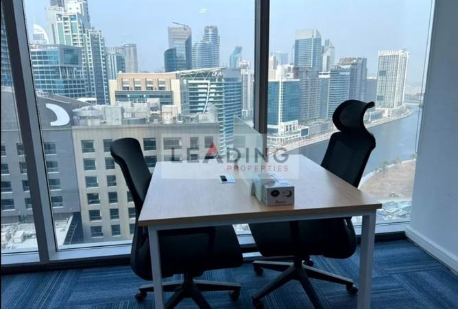 15990843 - Property Image 2