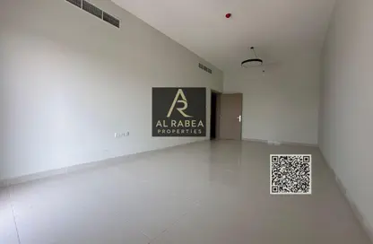 Apartment - 3 Bedrooms - 4 Bathrooms for rent in Al Jurf 2 - Al Jurf - Ajman Downtown - Ajman Apartment - 3 Bedrooms - 4 Bathrooms for rent in Al Jurf 2 - Al Jurf - Ajman Downtown - Ajman